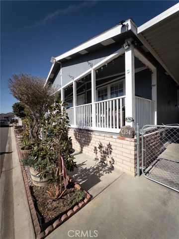 20843 Waalew Rd., Apple Valley, CA 92307