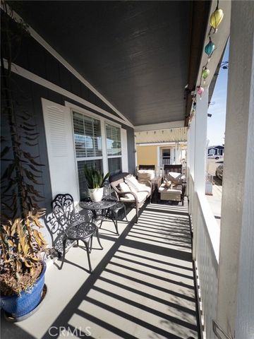 20843 Waalew Rd., Apple Valley, CA 92307