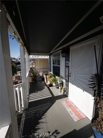 20843 Waalew Rd., Apple Valley, CA 92307