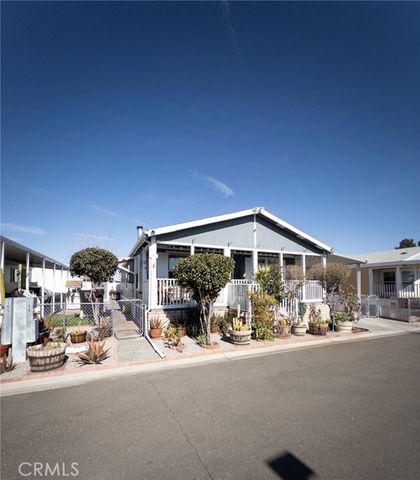 20843 Waalew Rd., Apple Valley, CA 92307