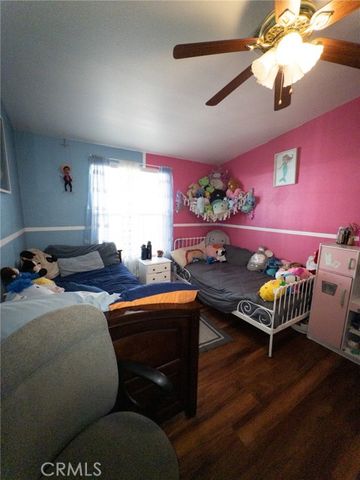 20843 Waalew Rd., Apple Valley, CA 92307