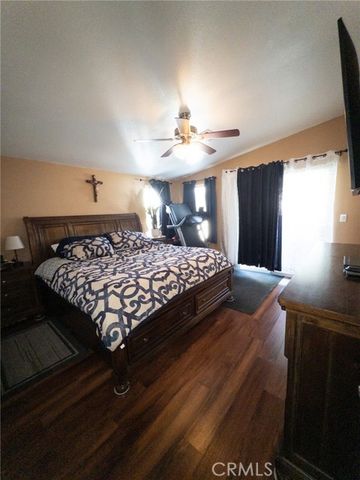 20843 Waalew Rd., Apple Valley, CA 92307