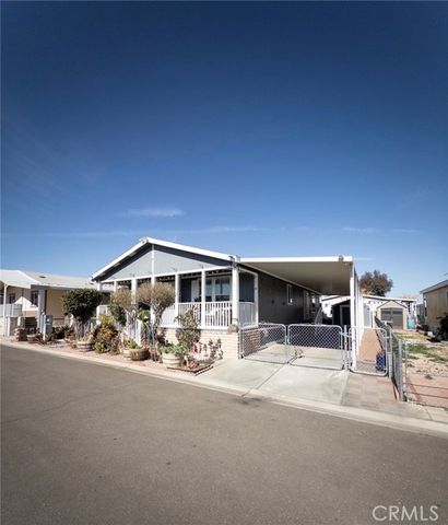 20843 Waalew Rd., Apple Valley, CA 92307