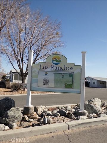 20843 Waalew Rd., Apple Valley, CA 92307