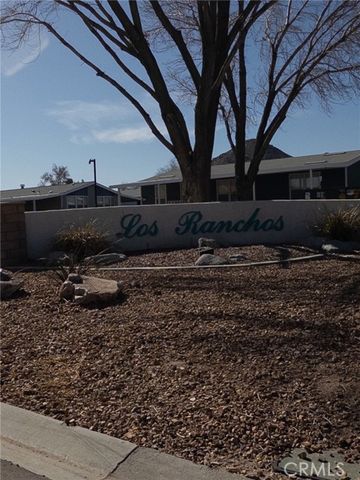 20843 Waalew Rd., Apple Valley, CA 92307