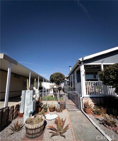 20843 Waalew Rd., Apple Valley, CA 92307