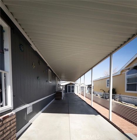 20843 Waalew Rd., Apple Valley, CA 92307