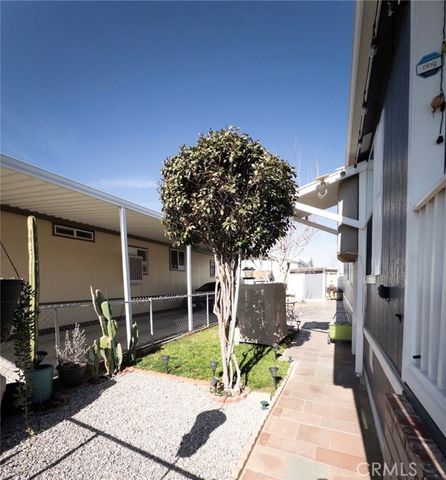 20843 Waalew Rd., Apple Valley, CA 92307