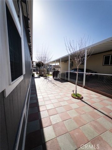 20843 Waalew Rd., Apple Valley, CA 92307