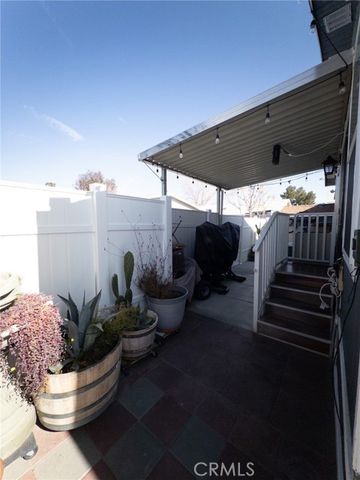 20843 Waalew Rd., Apple Valley, CA 92307