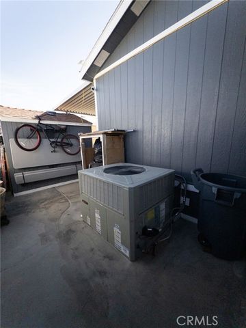 20843 Waalew Rd., Apple Valley, CA 92307