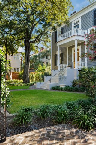 169 Wentworth Street, Charleston, SC 29401