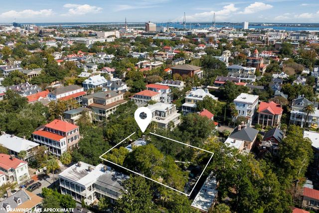 169 Wentworth Street, Charleston, SC 29401