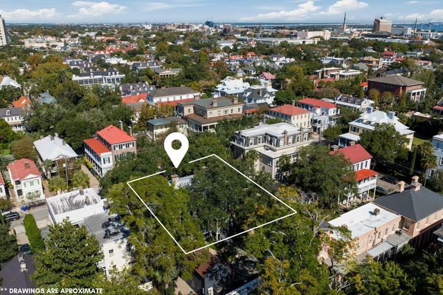 169 Wentworth Street, Charleston, SC 29401