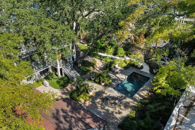 169 Wentworth Street, Charleston, SC 29401