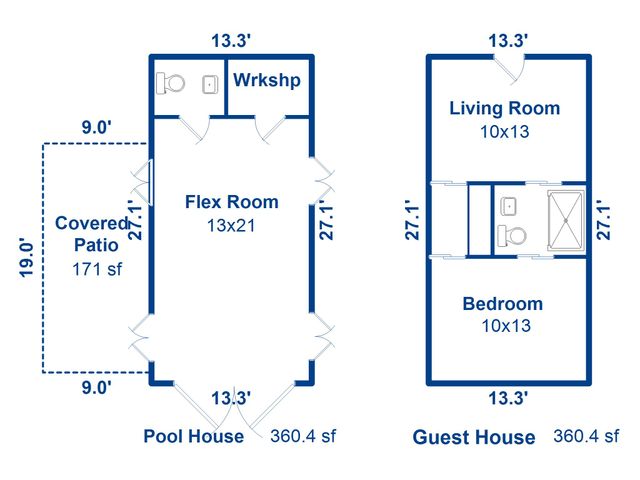 169 Wentworth Street, Charleston, SC 29401