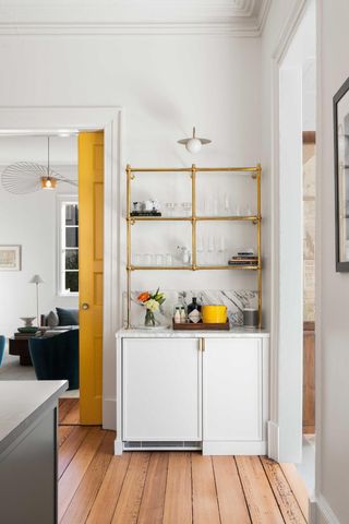 169 Wentworth Street, Charleston, SC 29401