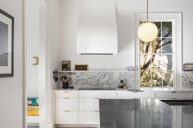 169 Wentworth Street, Charleston, SC 29401