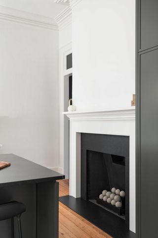 169 Wentworth Street, Charleston, SC 29401