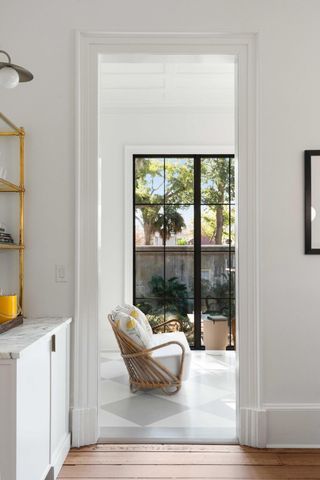 169 Wentworth Street, Charleston, SC 29401