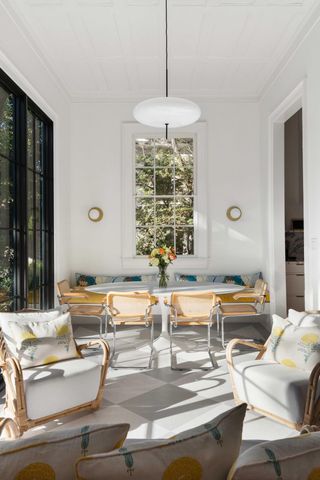 169 Wentworth Street, Charleston, SC 29401