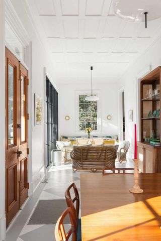 169 Wentworth Street, Charleston, SC 29401