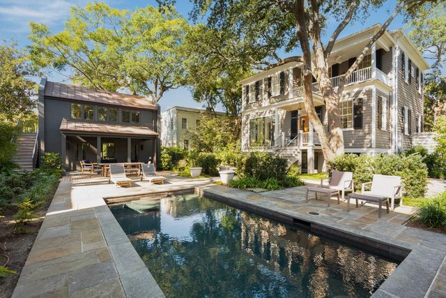 169 Wentworth Street, Charleston, SC 29401