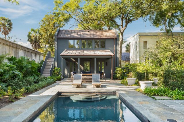 169 Wentworth Street, Charleston, SC 29401