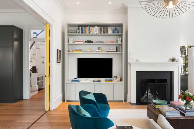 169 Wentworth Street, Charleston, SC 29401