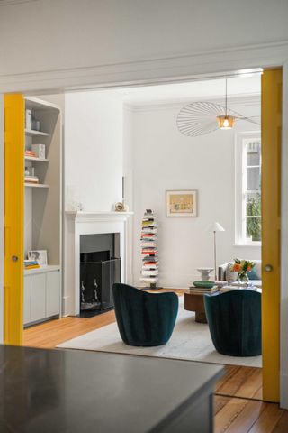 169 Wentworth Street, Charleston, SC 29401