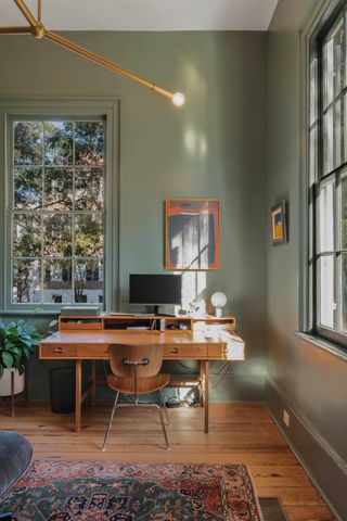 169 Wentworth Street, Charleston, SC 29401