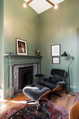 169 Wentworth Street, Charleston, SC 29401