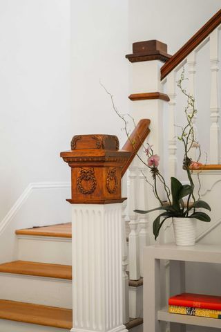 169 Wentworth Street, Charleston, SC 29401