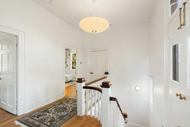 169 Wentworth Street, Charleston, SC 29401