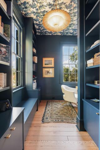 169 Wentworth Street, Charleston, SC 29401