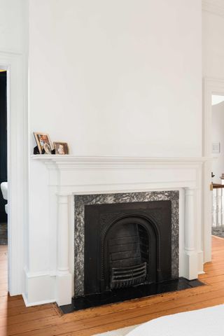 169 Wentworth Street, Charleston, SC 29401