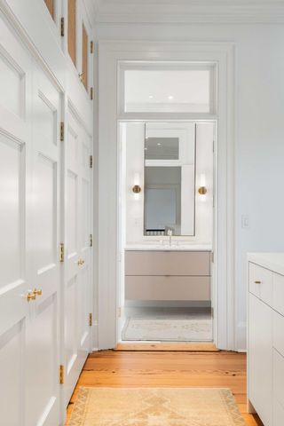 169 Wentworth Street, Charleston, SC 29401