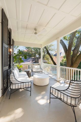 169 Wentworth Street, Charleston, SC 29401