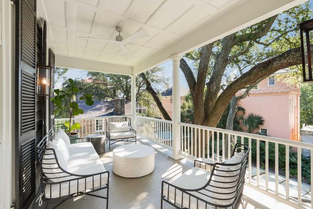 169 Wentworth Street, Charleston, SC 29401