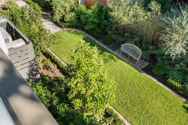 169 Wentworth Street, Charleston, SC 29401