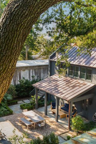 169 Wentworth Street, Charleston, SC 29401