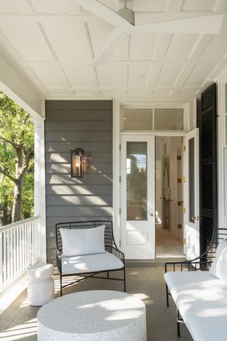 169 Wentworth Street, Charleston, SC 29401