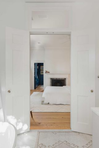 169 Wentworth Street, Charleston, SC 29401