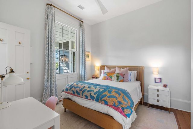 169 Wentworth Street, Charleston, SC 29401