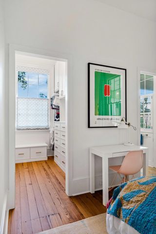 169 Wentworth Street, Charleston, SC 29401