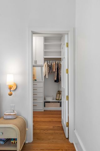 169 Wentworth Street, Charleston, SC 29401