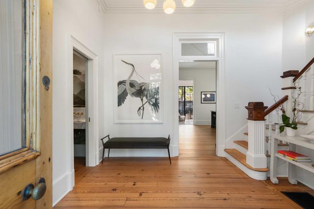 169 Wentworth Street, Charleston, SC 29401