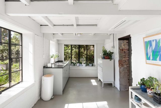 169 Wentworth Street, Charleston, SC 29401