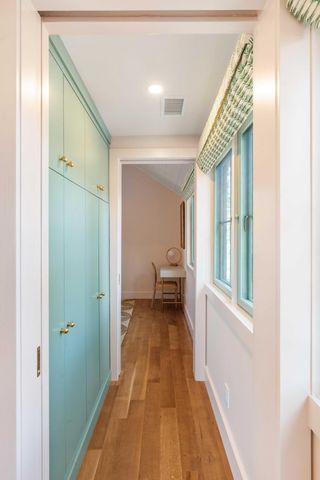 169 Wentworth Street, Charleston, SC 29401