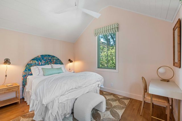 169 Wentworth Street, Charleston, SC 29401